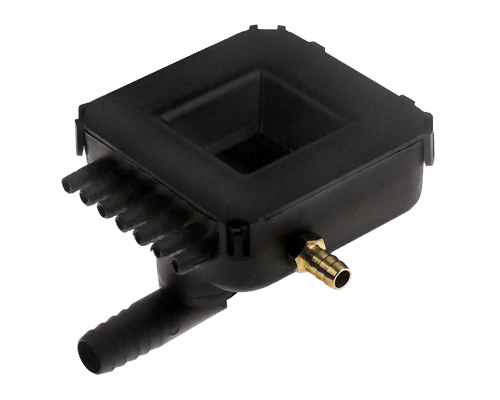 Поддон для GAGGIA, арт. AS0180