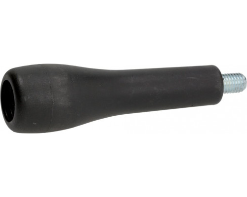 Ручка M12x1.75 для ASCASO, арт. AS.221
