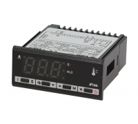 Регулятор электронный 230 В 71x29 мм NTC/PTC LAE, арт. AT1-5AS2E-G