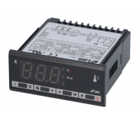 Регулятор электронный 230 В 71x29 мм NTC/PTC LAE, арт. AT1-5BS4E-BG