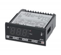 Регулятор электронный 230 В 71x29 мм NTC/PTC LAE, арт. AT1-5BS6E-1FS