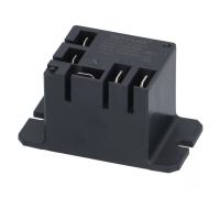 Реле мощности 230 VAC 30 А 1NO/1NC ZETTLER ELECTRONICS, арт. AZ 2280-1A-240AF