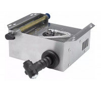 Катушка 1/2" NPT для шланга T&S, арт. B-7161-C