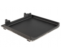 Плита нижняя для ROLLER GRILL, арт. B02020