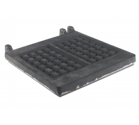 Плита верхняя для ROLLER GRILL, арт. B02028SUP