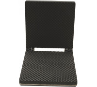 Плита чугунная 250 мм для ROLLER GRILL, арт. B02031PTR