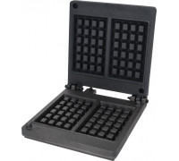 Плита чугунная 250 мм для ROLLER GRILL, арт. B02032PRT