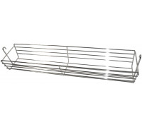 Корзина 664x140x100 мм для ROLLER GRILL, арт. B04054
