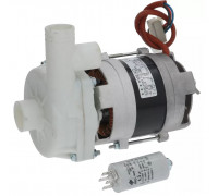 Насос 0.15 кВт 230 В 50 Гц FIR, арт. B221A1500