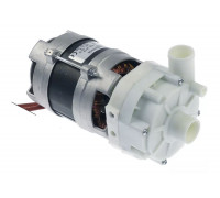 Насос 0.14 кВт 220-240 В 50 Гц FIR, арт. B236.1400