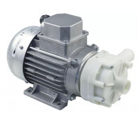 Насос 0.18 кВт 230/400 В 50 Гц FIR, арт. B246.2520