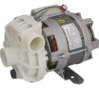 Насос 0.75 кВт 230 В 50 Гц FIR, арт. B257.1605