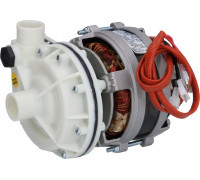 Насос 0.24 кВт 230 В 50 Гц FIR, арт. B287.1650