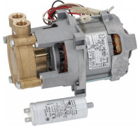 Насос 0.15 кВт 230 В 50 Гц FIR, арт. B299.2351