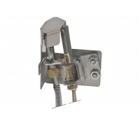 Горелка конфорочная ROBERTSHAW 6CH1421 для PITCO, арт. B8032103