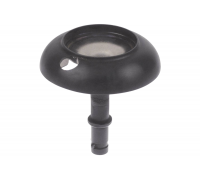 Головка горелки 85 мм для BONNET, арт. BAAN1207696