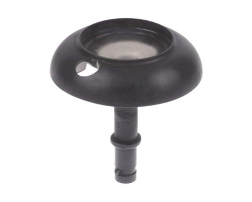 Головка горелки 85 мм для BONNET, арт. BAAN1207696
