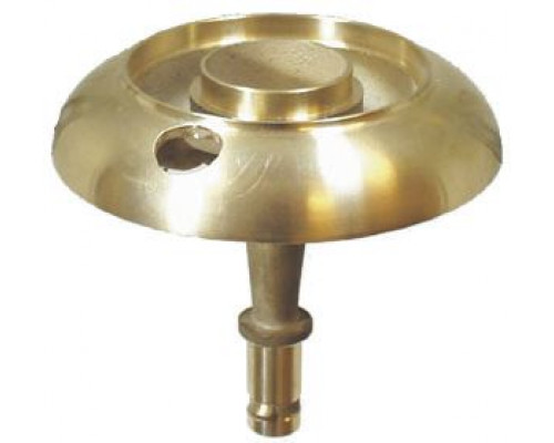 Головка горелки 110 мм для BONNET, арт. BAAN1207697
