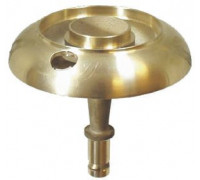Головка горелки 110 мм для BONNET, арт. BAAN169570