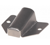 Крышка для конфорочной горелки OLIS, арт. BN2531789