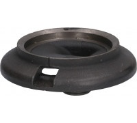 Головка горелки для COOKMAX, арт. BN822410051