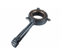 Горелка с круглой насадкой для BARON, арт. BN826390030