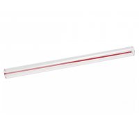 Трубка уровня наполнения для LA SCALA, арт. C-0260