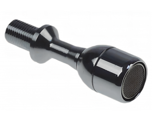 Трубка водопроводная 1/4" для LA SCALA, арт. C-0459