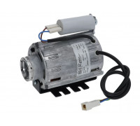 Мотор насоса 100 Вт 230 В 50/60 Гц RPM, арт. C0043.11