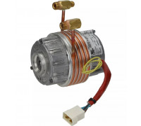 Мотор насоса 330 Вт 230 В 50/60 Гц RPM, арт. C0422.00