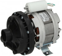 Насос 0.55 кВт, 230 В, 50 Гц ALBA PUMPS, арт. C1001
