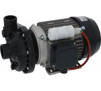 Насос 0.55 кВт, 230 В, 50 Гц ALBA PUMPS, арт. C1021SX
