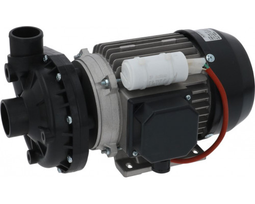 Насос 0.55 кВт, 230 В, 50 Гц ALBA PUMPS, арт. C1021SX