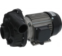 Насос 0.55 кВт, 230/400 В, 50 Гц ALBA PUMPS, арт. C12002
