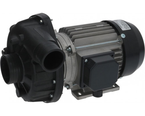 Насос 0.55 кВт, 230/400 В, 50 Гц ALBA PUMPS, арт. C12002