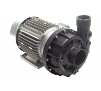 Насос 1.5 кВт, 230/400 В, 50 Гц ALBA PUMPS, арт. C1204