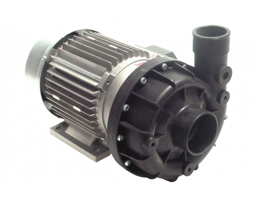 Насос 1.5 кВт, 230/400 В, 50 Гц ALBA PUMPS, арт. C1204