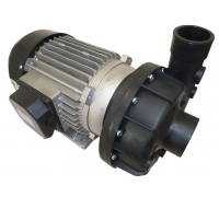Насос 2 кВт, 230/400 В, 50 Гц ALBA PUMPS, арт. C12055E