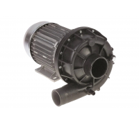 Насос 0.89 кВт, 230/400 В, 50 Гц ALBA PUMPS, арт. C12950