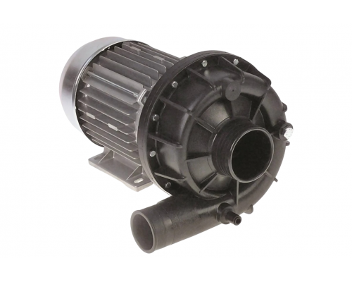 Насос 0.89 кВт, 230/400 В, 50 Гц ALBA PUMPS, арт. C12950