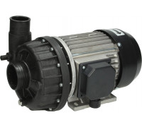 Насос 1.5 кВт, 230/400 В, 50 Гц ALBA PUMPS, арт. C2001