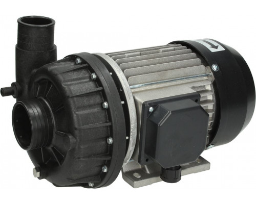 Насос 1.5 кВт, 230/400 В, 50 Гц ALBA PUMPS, арт. C2001
