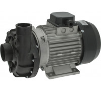 Насос 2.2 кВт, 230/400 В, 50 Гц ALBA PUMPS, арт. C2010