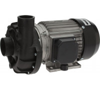 Насос 1.12 кВт, 230/400 В, 50 Гц ALBA PUMPS, арт. C2012