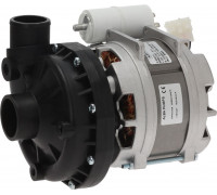 Насос 0.74 кВт, 230 В, 50 Гц ALBA PUMPS, арт. C2031C