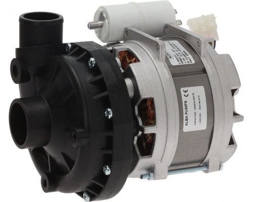 Насос 0.74 кВт, 230 В, 50 Гц ALBA PUMPS, арт. C2031C