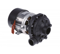 Насос 0.55 кВт, 230 В, 50 Гц ALBA PUMPS, арт. C22920