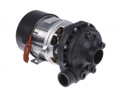 Насос 0.55 кВт, 230 В, 50 Гц ALBA PUMPS, арт. C22920