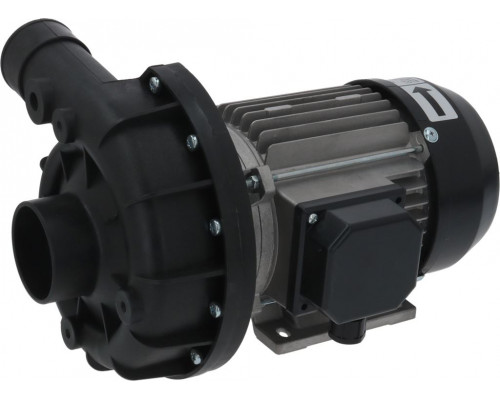 Насос 0.88 кВт, 230/400 В, 50 Гц ALBA PUMPS, арт. C2532