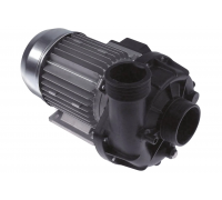 Насос 0.89 кВт, 400 В, 50 Гц ALBA PUMPS, арт. C2533